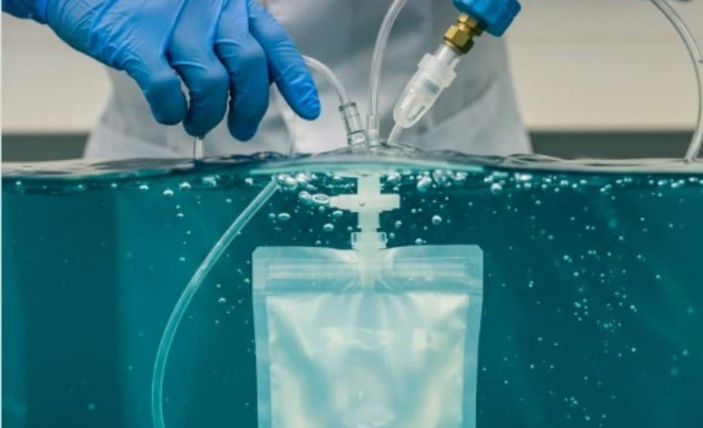 Bubble-Leak-1022x622