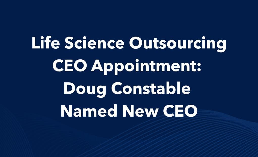 DConstable_Thumbnail