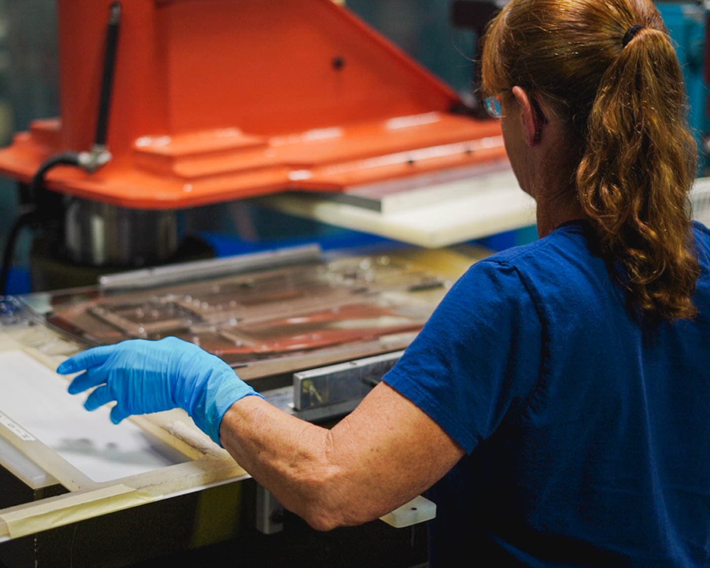 Thermoforming for Medical Devices