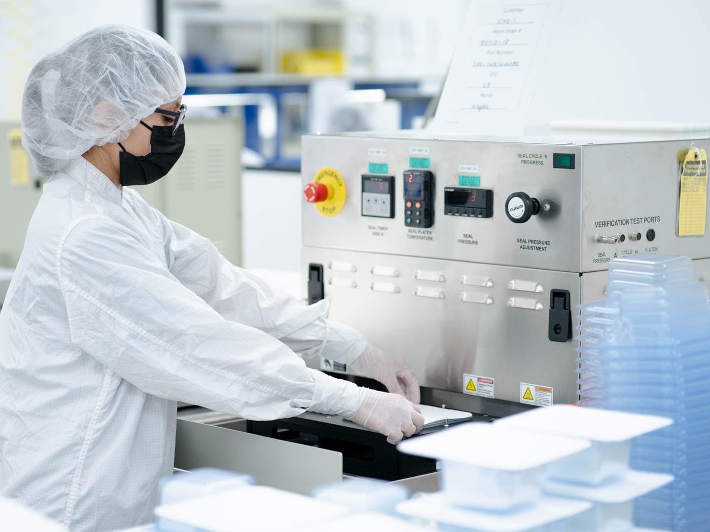 Facilities-Galley- (4)