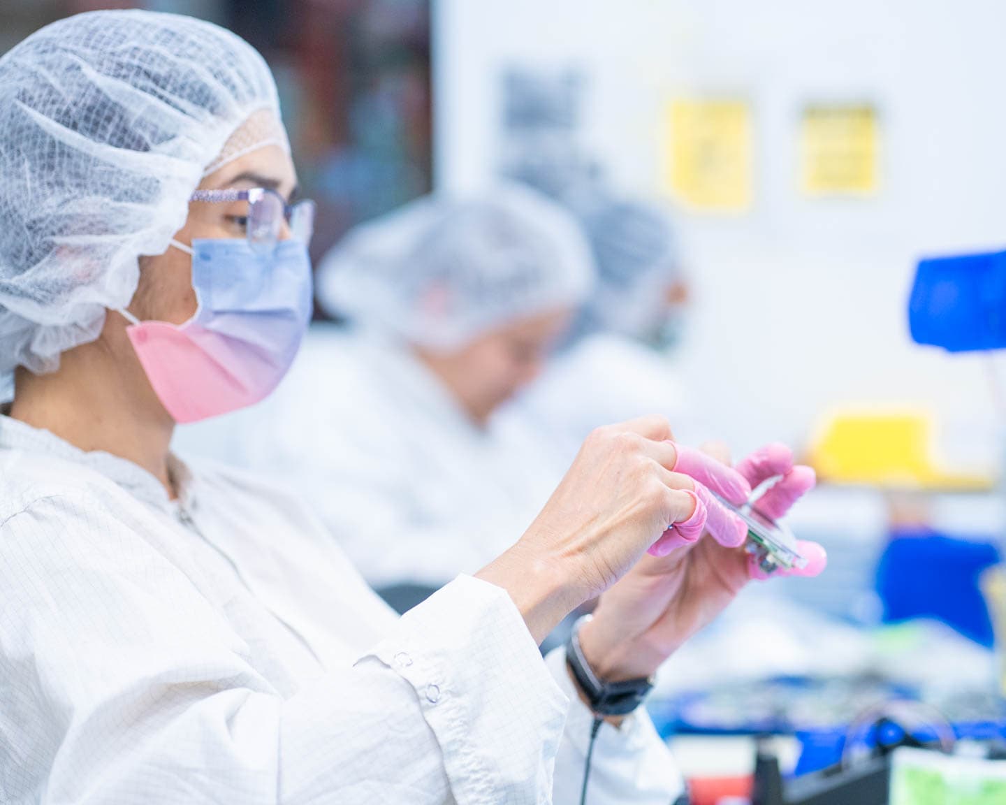 Facilities-Galley- (5)