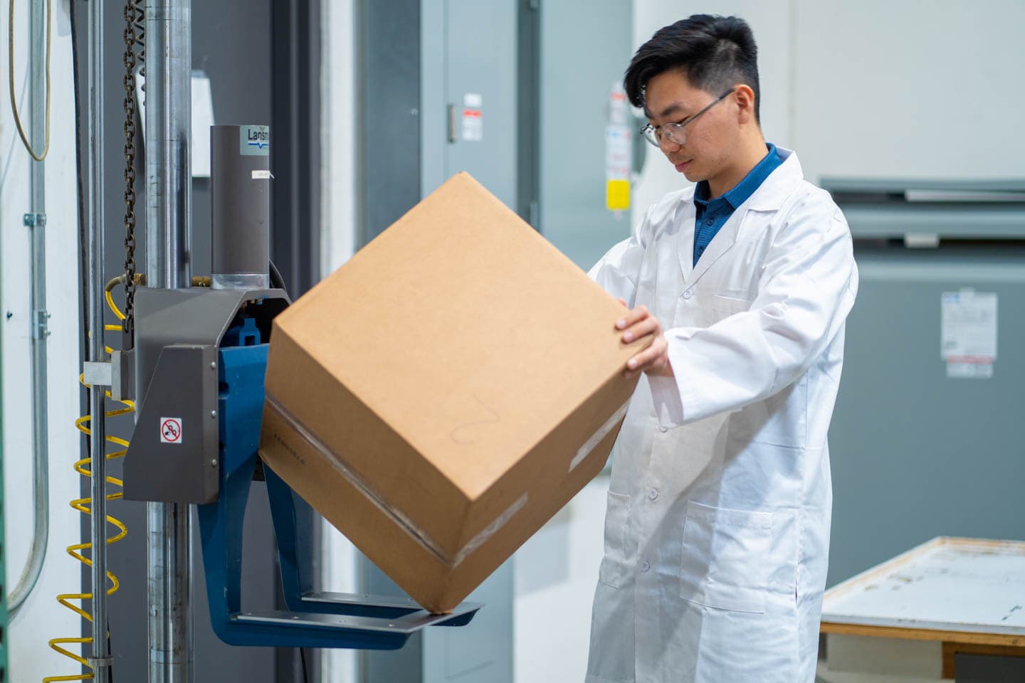 Facilities-Galley- (8)