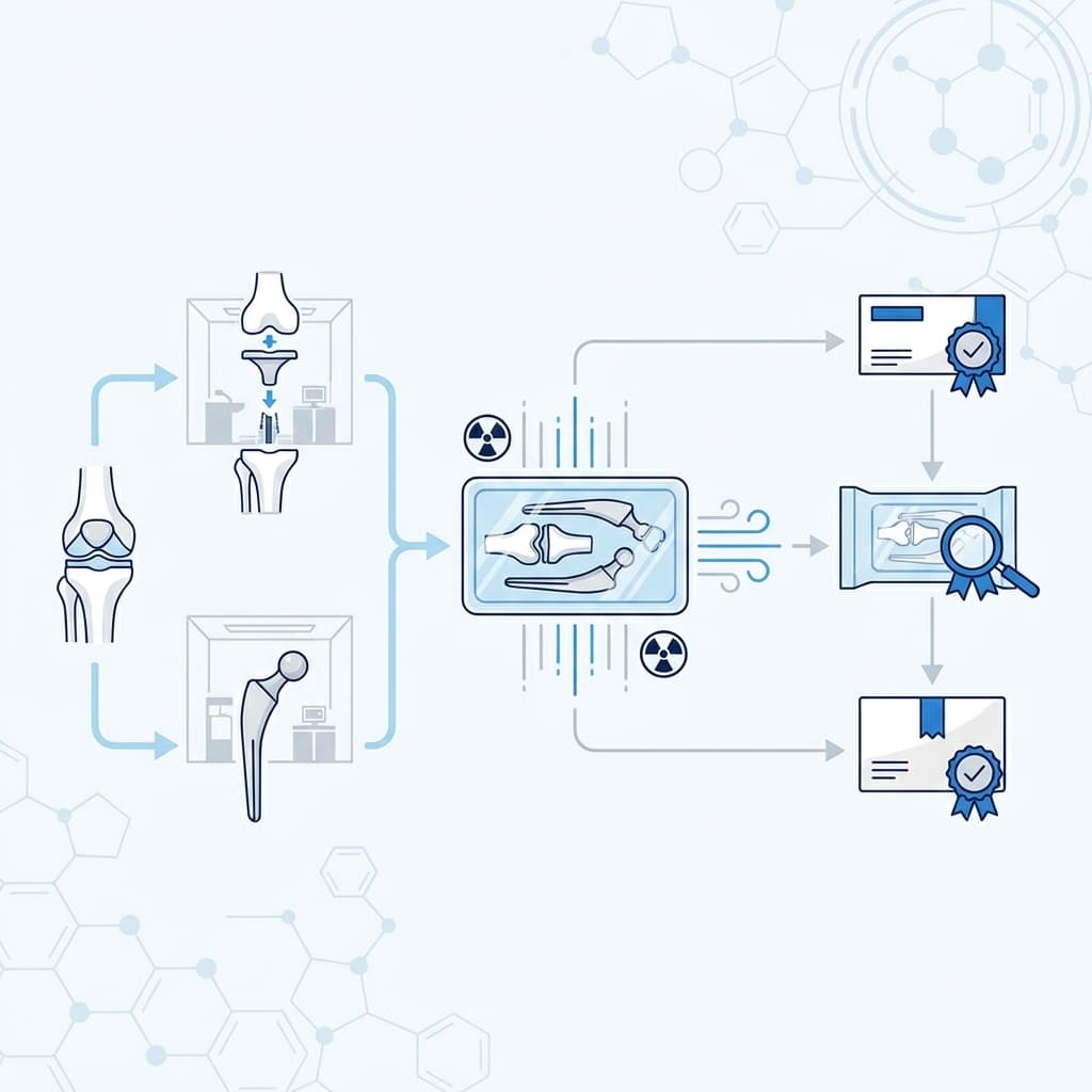 Generated Image April 07, 2026   9 40AM