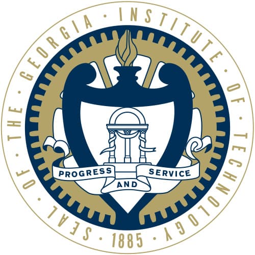 Georgia_Tech_seal