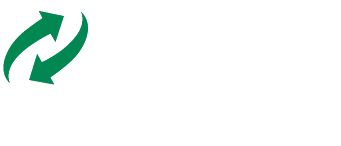 ISTA-CERT-LAB