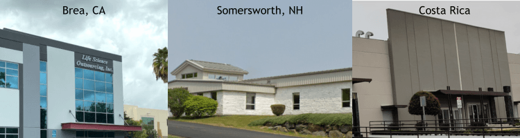 LSO-Facilities-Collage-750x200