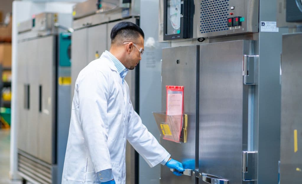 Life Science Outsourcing offers Accelerated Aging and other medical packaging testing services.