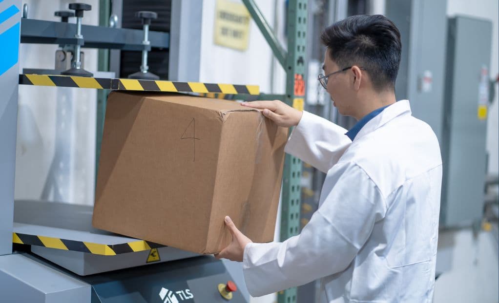 Meeting the stringent new CE mark recertification MDR requirements will take time, planning, and expertise. This is what you need to know to get started.