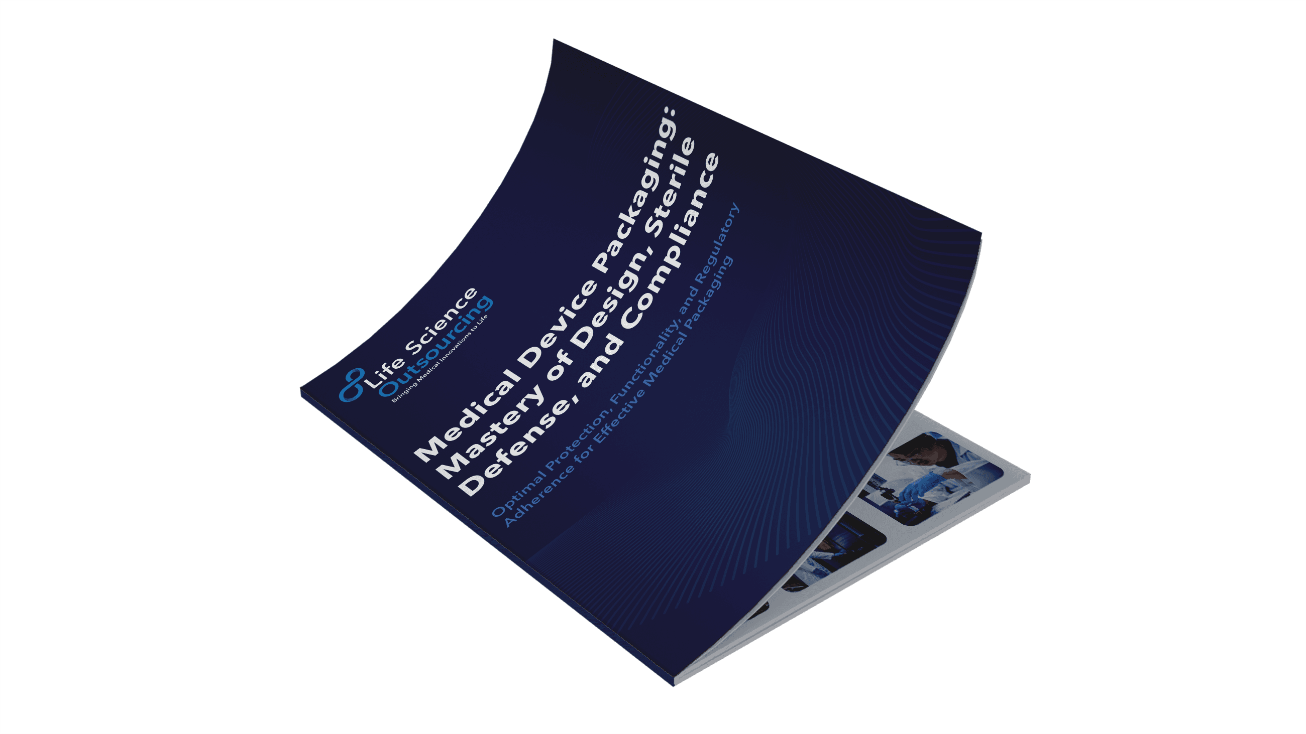 LSO-White-Paper-Mockup no shadow