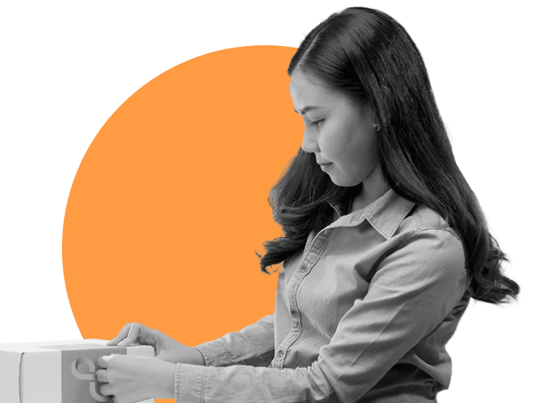 LSO_CleaningAndDecontamination