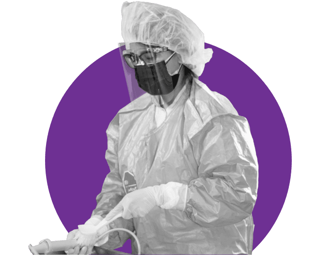 LSO_CleaningAndDecontamination