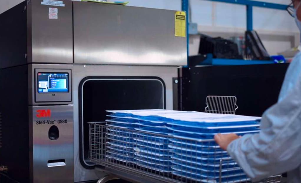 LSO_InsightsBanner_4BestPracticesSterilization_Thumb