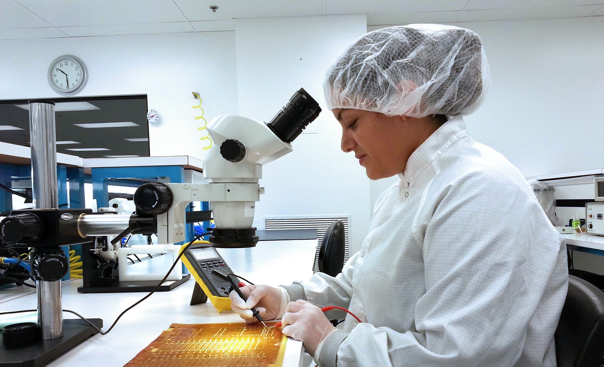 LSO_InsightsBanner_CAPA