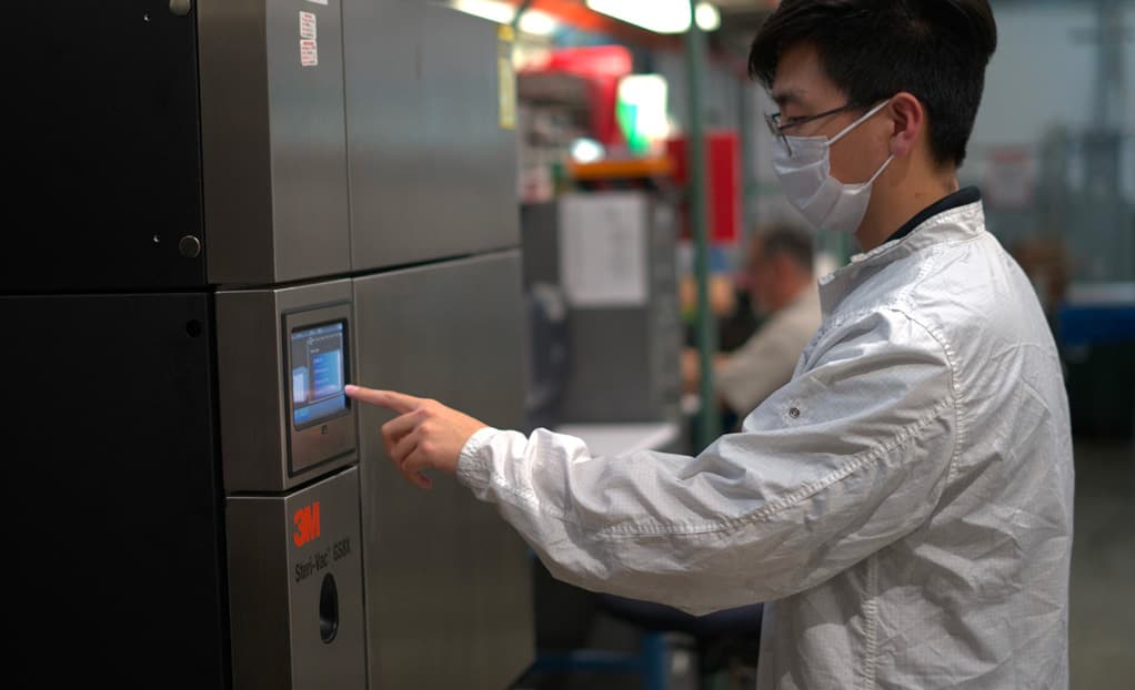 LSO_InsightsBanner_GammaSterilization_Thumb