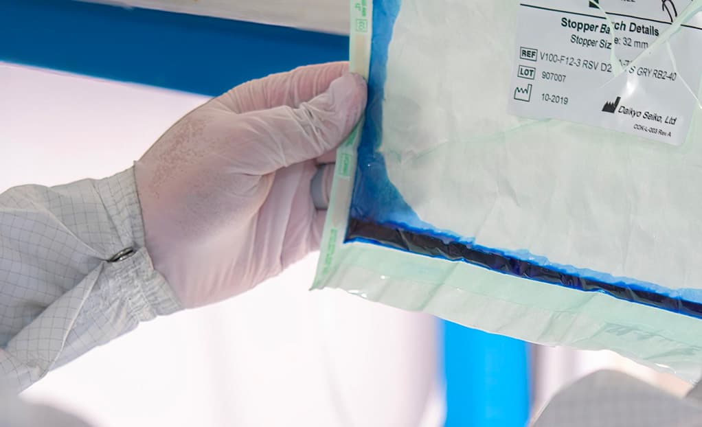 LSO_InsightsBanner_ISOPackage_Thumb