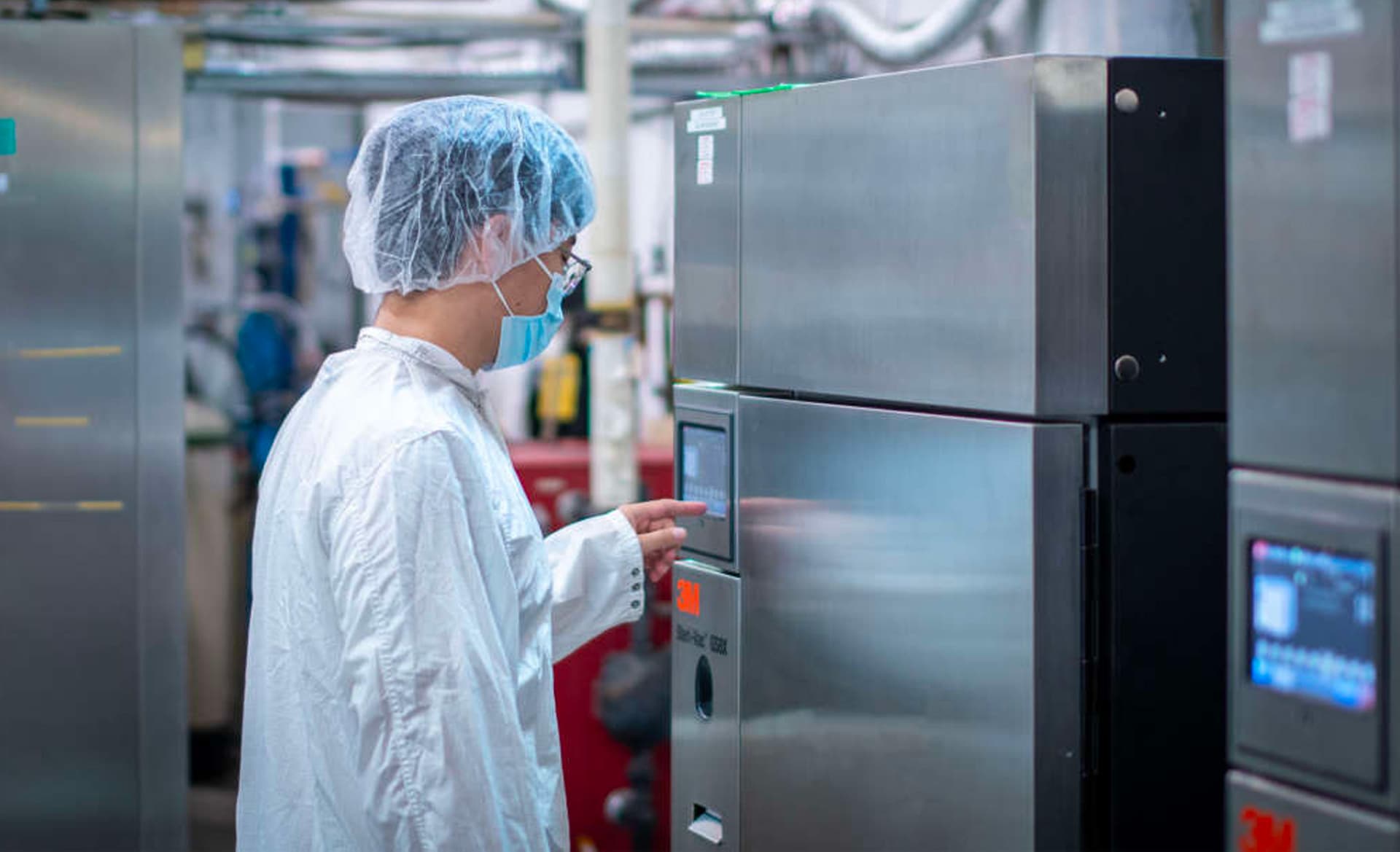 LSO_InsightsBanner_SteamSterilization