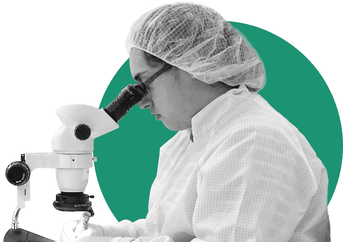 LSO_MedicalDeviceManufacturing