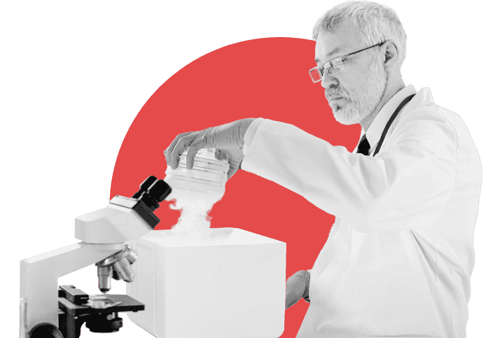 LSO_MedicalPackageTesting