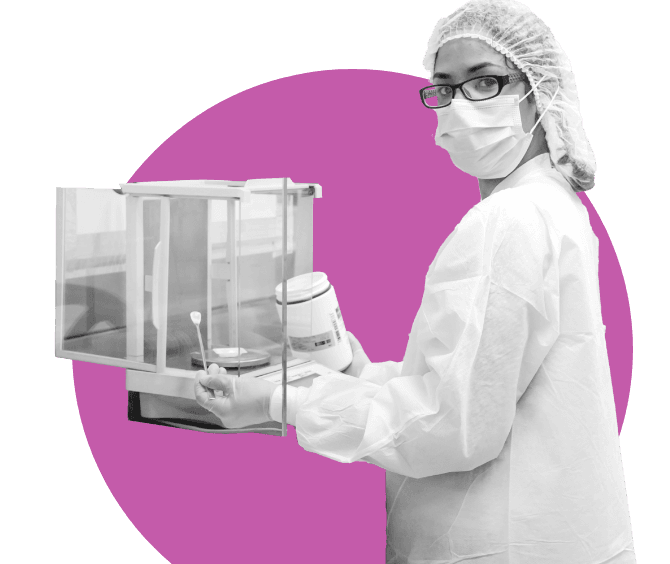 LSO_QualityIncubatorSupport