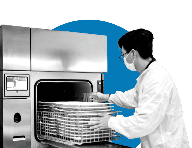 LSO_SterilizationAndValidation