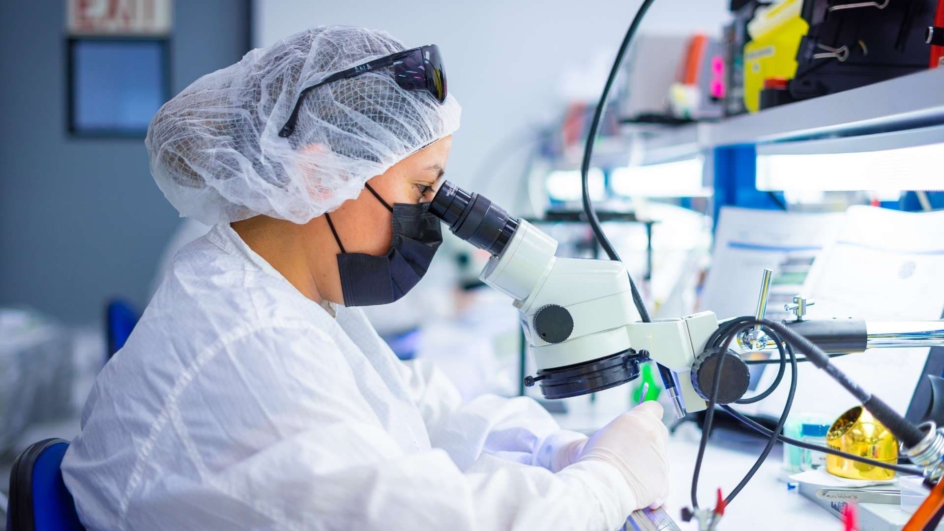 Life Science Outsourcing, Inc.