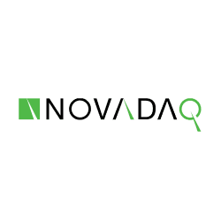 Novadaq