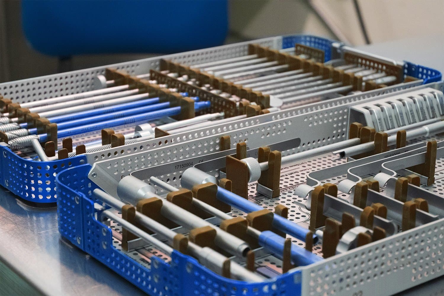 LSO_SVS_Validation Integrity