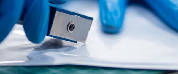 Seal_Integrity_600x250