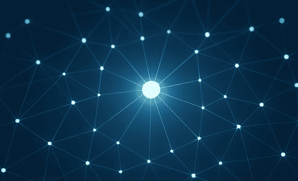 Second-Sourcing 1022x622