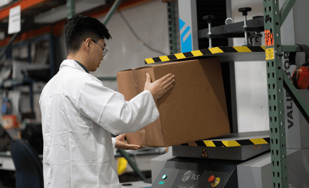 Untitled (1022 × 622 px) (1)