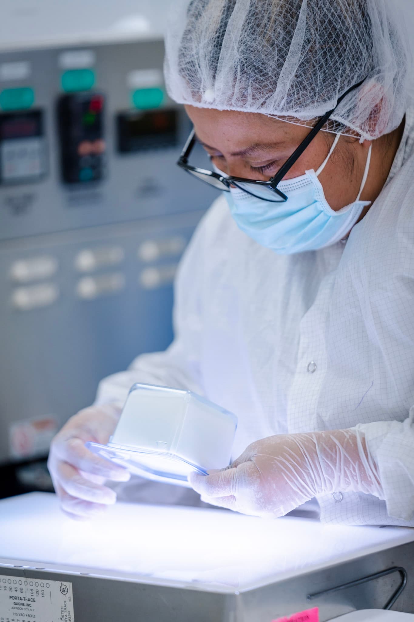 Design History File: Essential for FDA Compliance