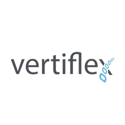 Vertiflex-1