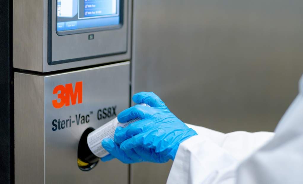 Wordpress Thumbnail (1)