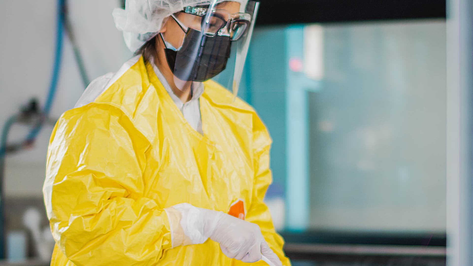 Single Use Device (SUD) Reprocessing for Safety and Compliance