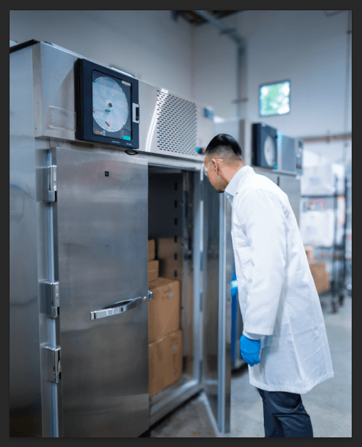 accelerated-aging-chamber