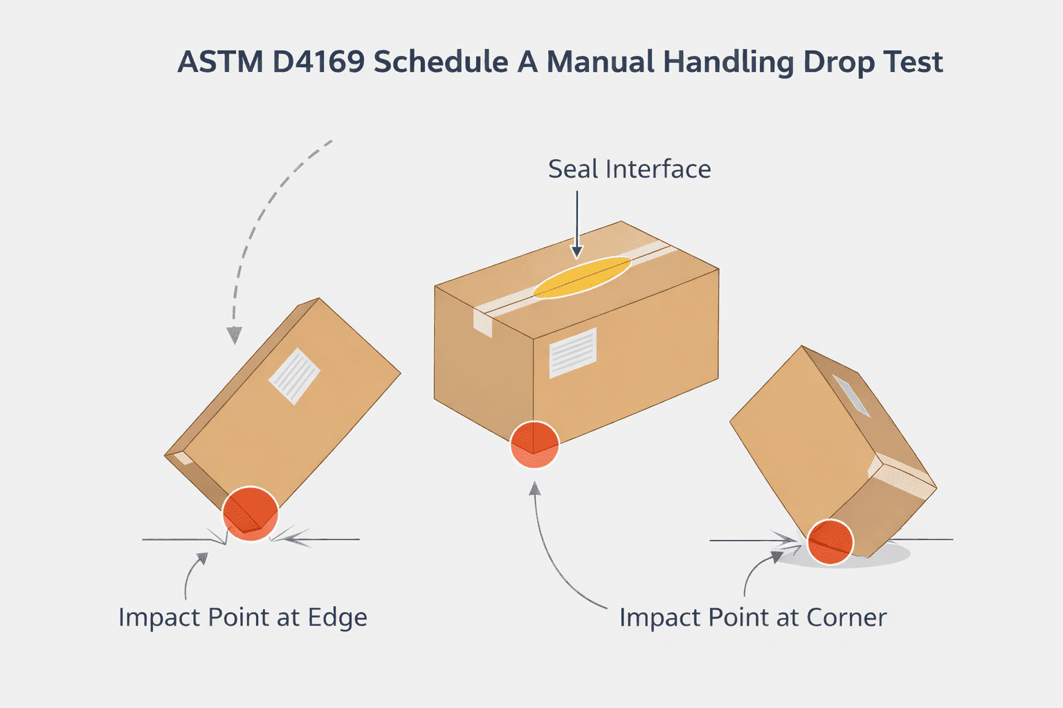 astm-d4169-schedule-a-manual-handling-drop-impact-diagram