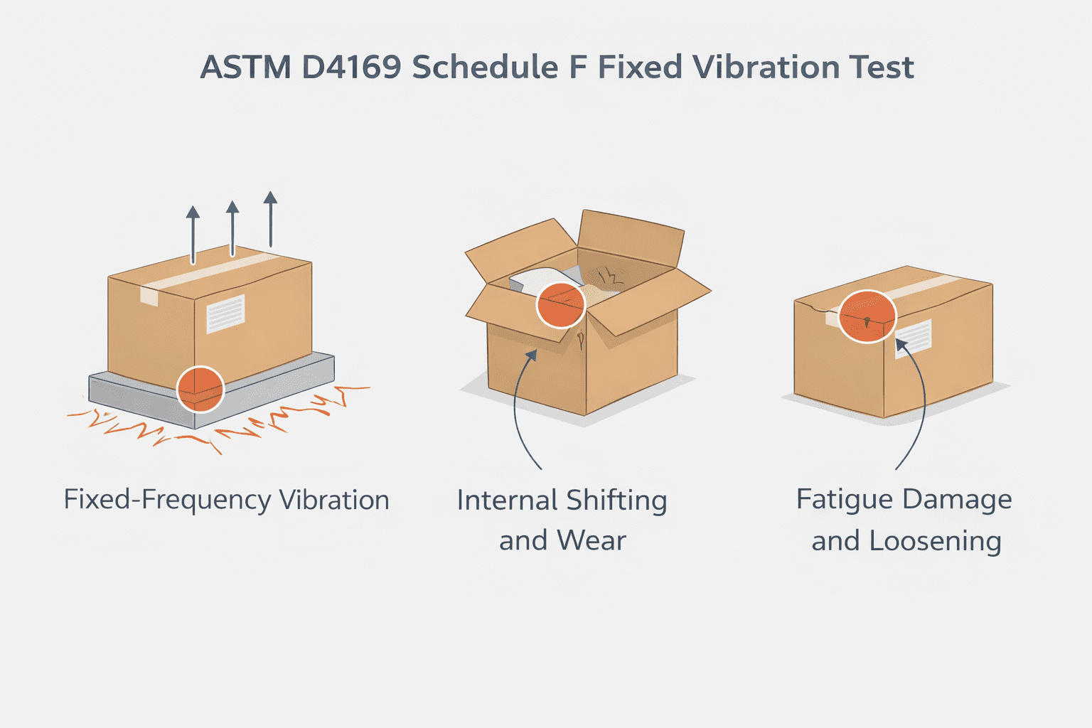 astm-d4169-schedule-f-fixed-vibration-test-diagram