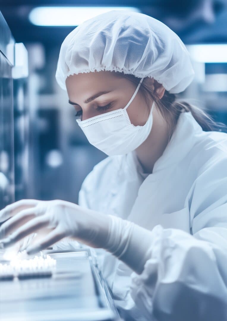dental-cleanroom-hero