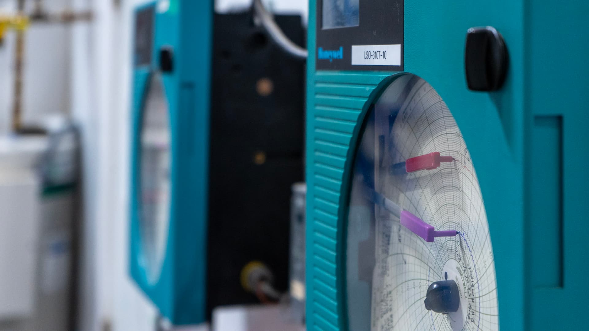 Medical Package Testing: Stability Testing