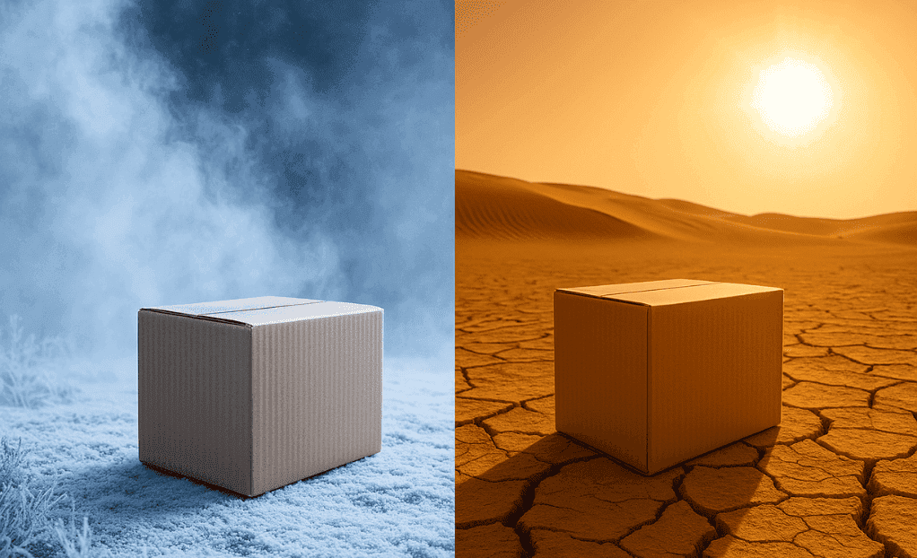 environmental-conditioning-1022x622