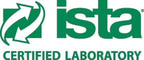 ista-lab-logo