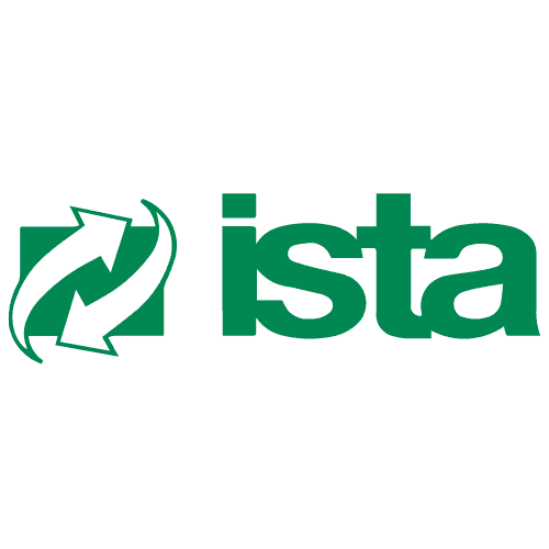 ISTA 3A Testing for Medical Device Packaging | LSO