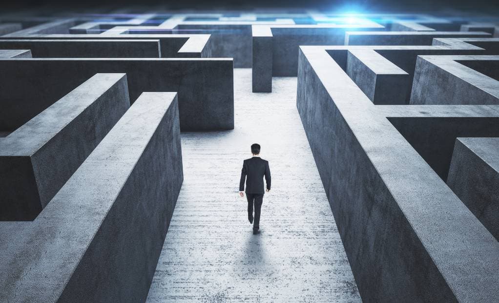 Path to Commercialization – Point-of-Care Diagnostics