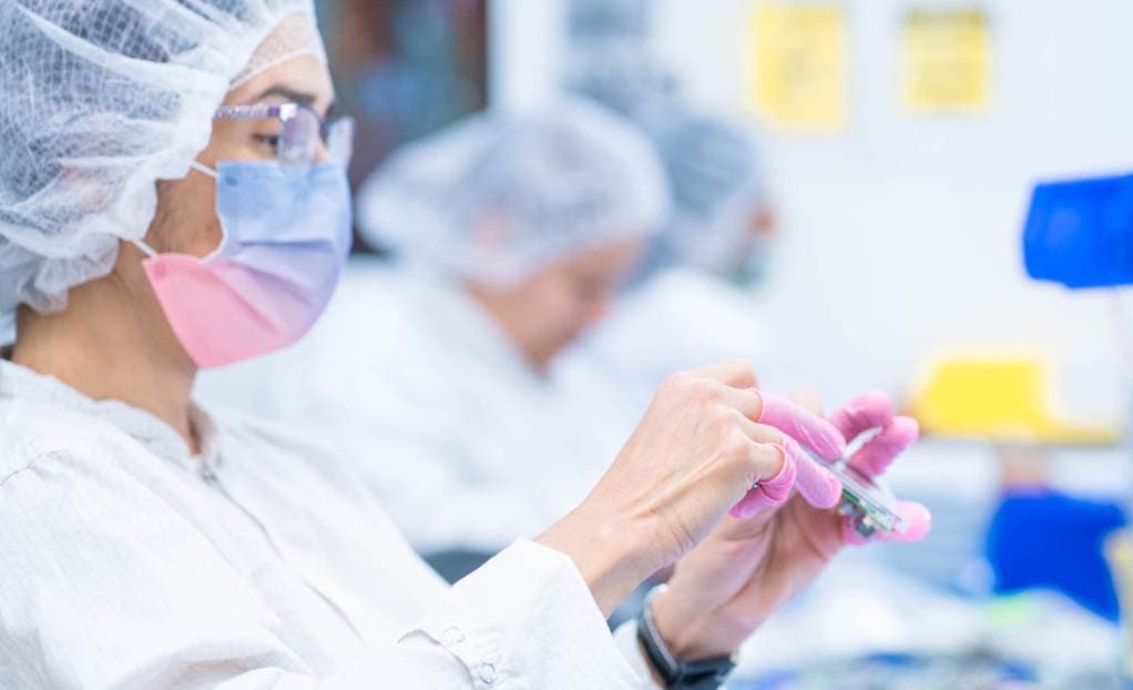 mpo-article_june-23_thumb