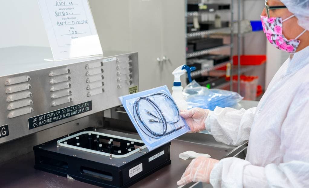 mpo-medtech-makers_10-2025