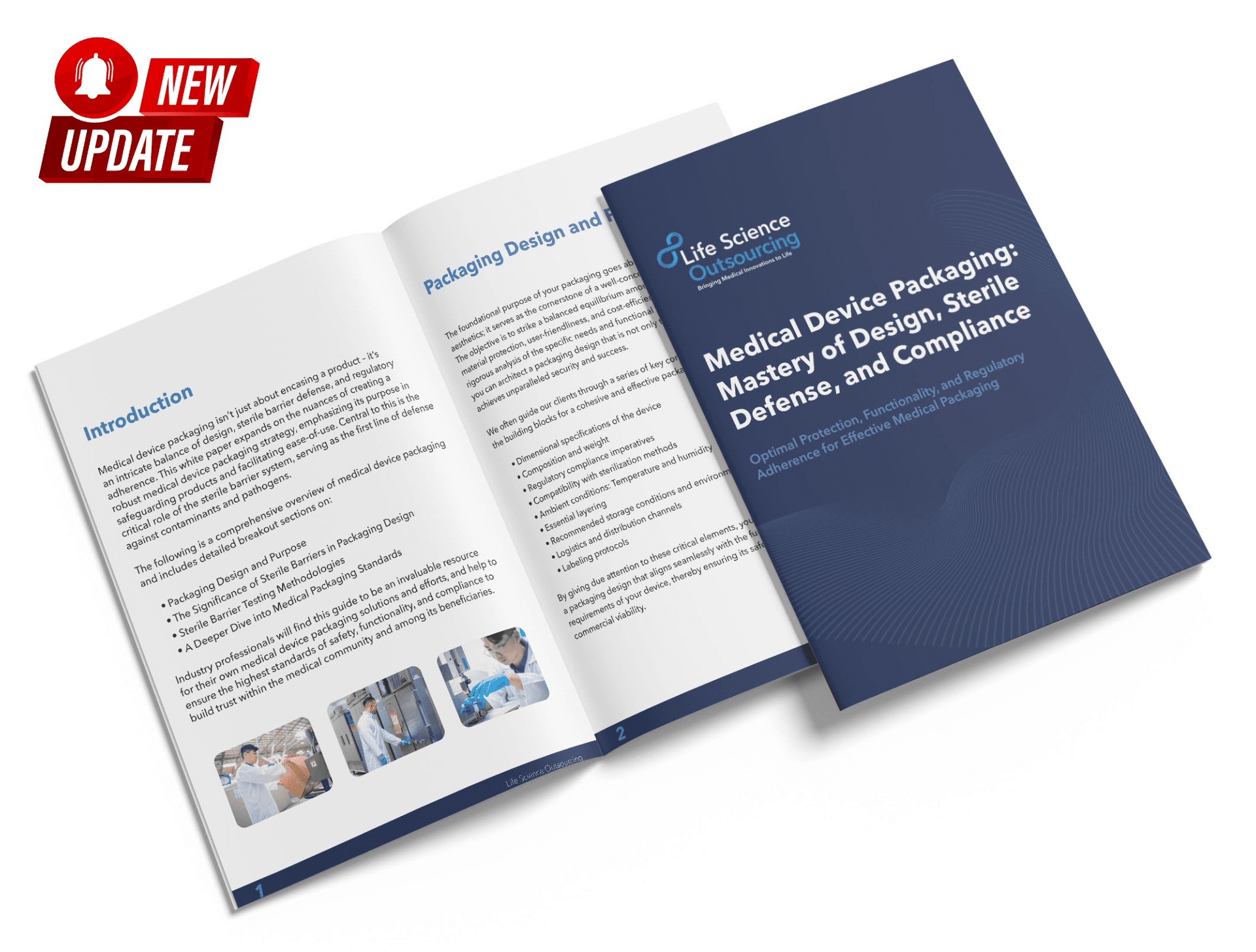 mpt-whitepaper-thumb