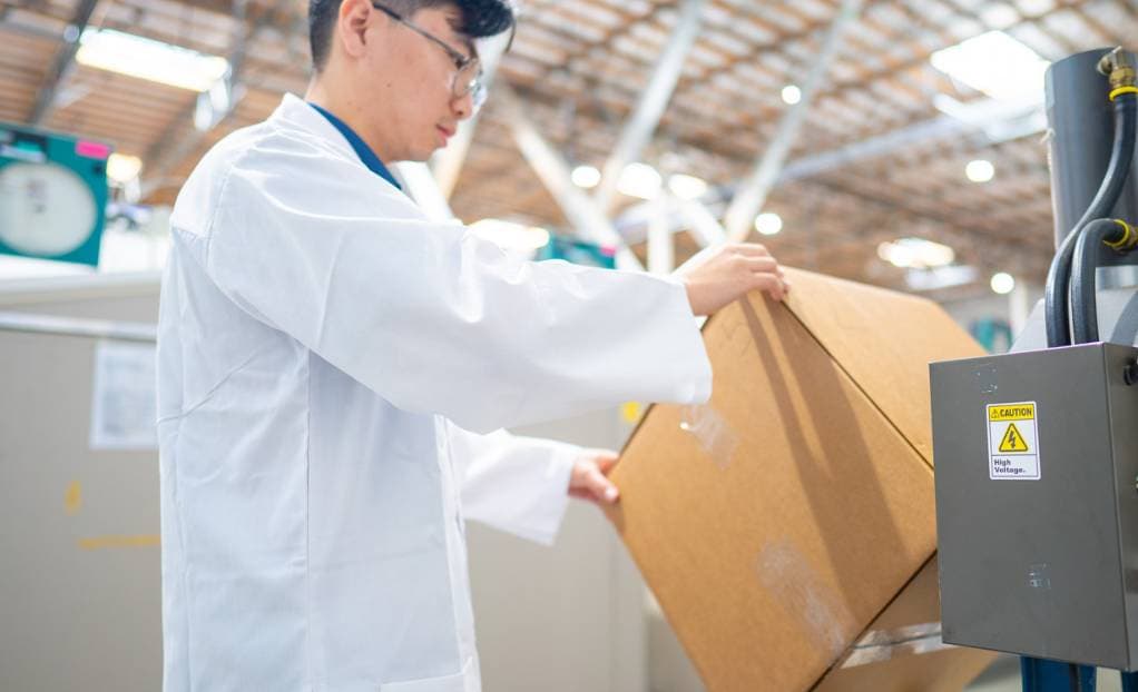 Package design is critical to a new medical device product launch. Avoid costly delays and better understand the process with our medical device packaging checklist.