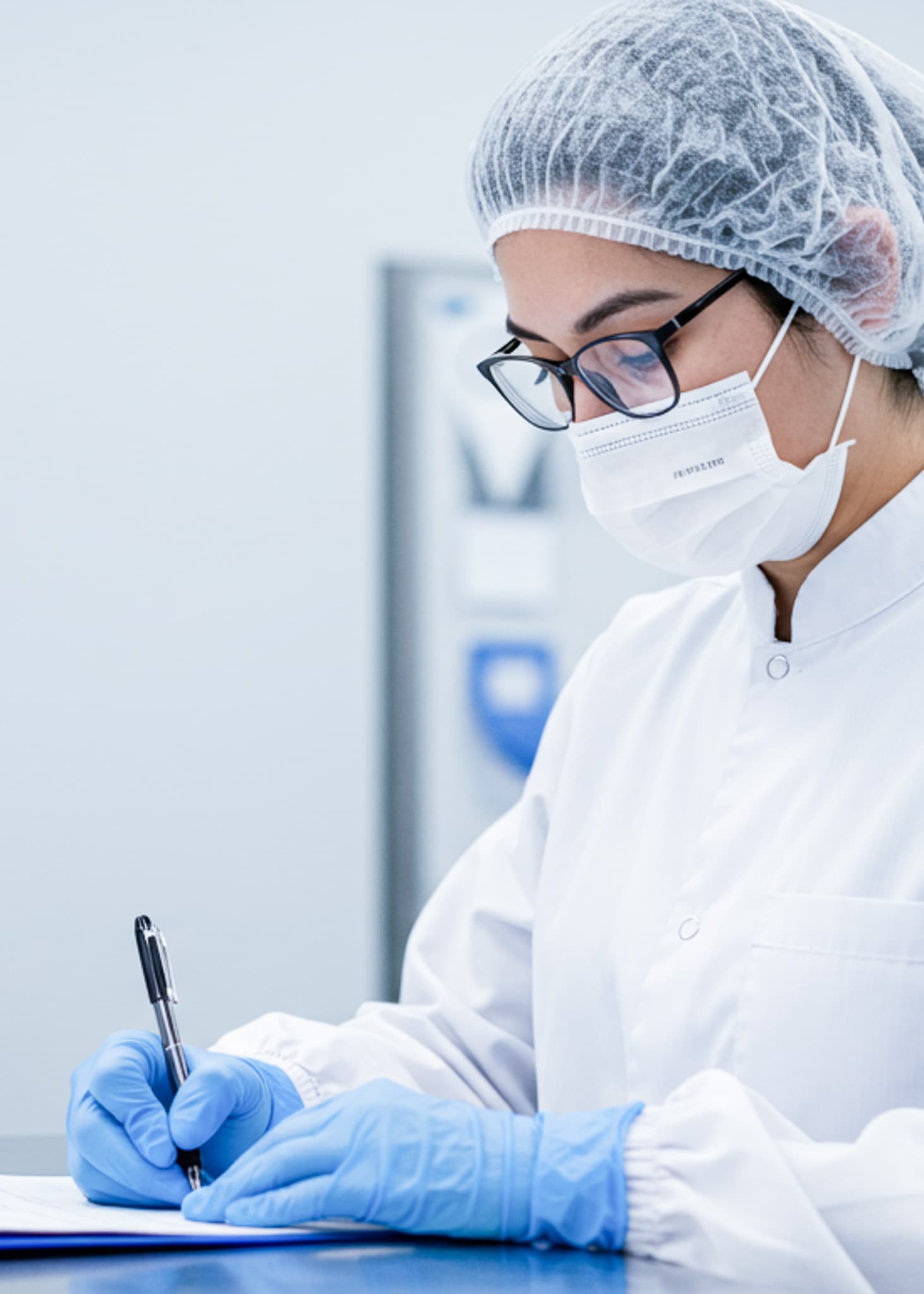 Documentation and Compliance in Medical Device Manufacturing