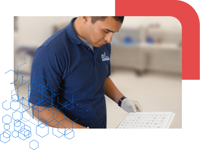 shippingAndStorageCapabilities