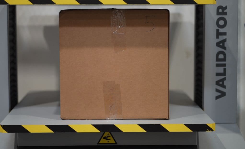 ISTA Testing Standards Elevate Medical Device Packaging to Preserve your Bottom Line
